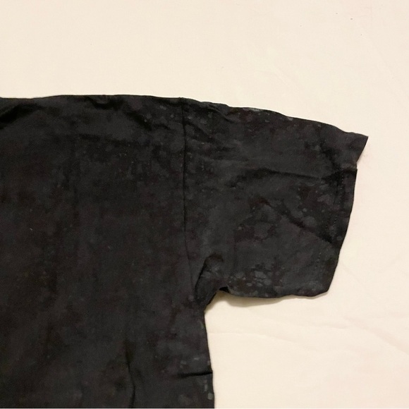 Death Row Records Graphic Tshirt Women’s Size Small Shirt - Picture 13 of 16